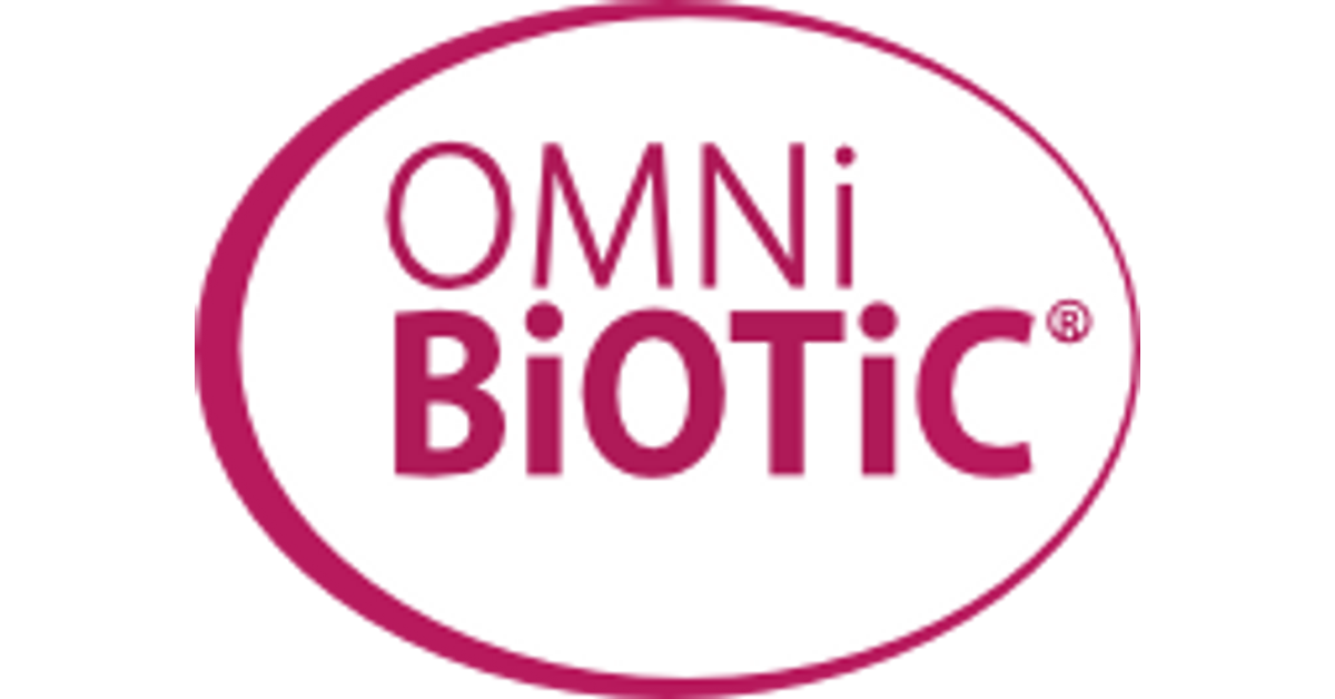 OMNi-BiOTiC® Shop