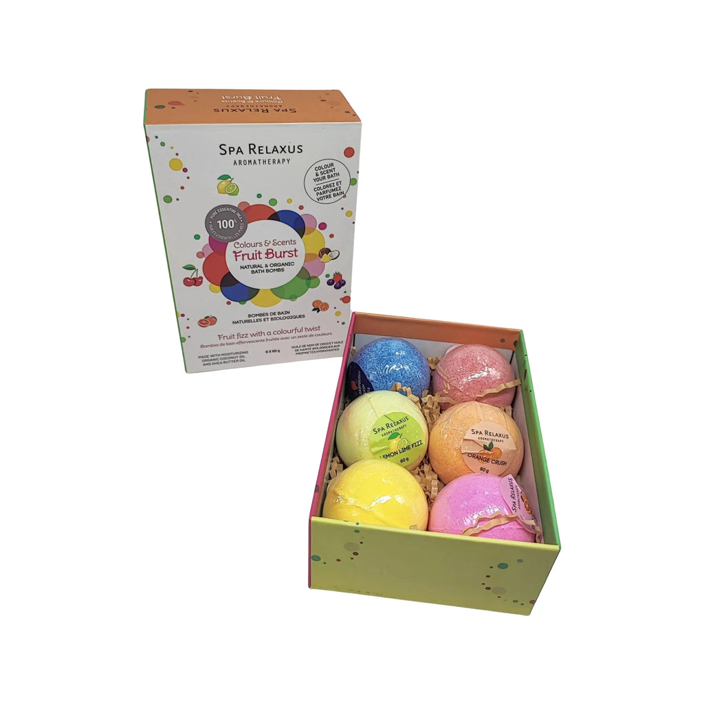 Joyin, Inc. on X: Our Bath bomb gift sets are filled with fun toys and  surprises! #bathbomb #christmasgift #bathbombs #giftideas / X