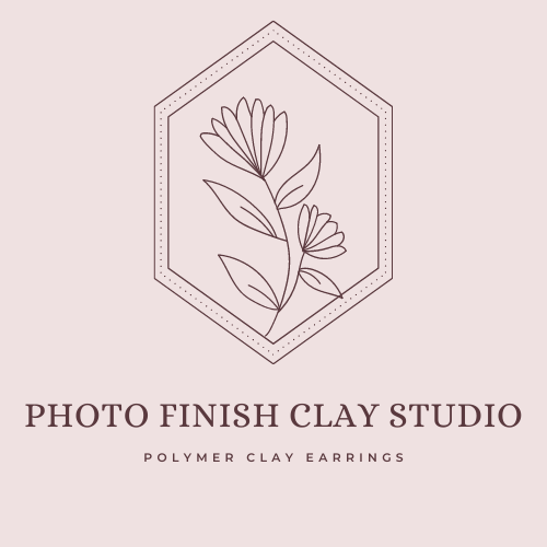 photofinishclay