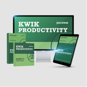 kb-courses-k-productivity.jpg__PID:ec2dcc27-6a9f-4179-82e1-be00912f08db