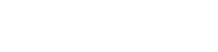 kb-logo-white.png__PID:f9d65c33-241f-4be2-86b2-c1e19eef75dd