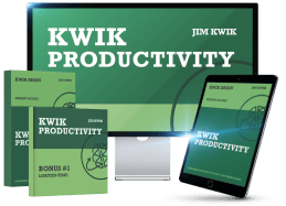 kwik-hm-course-productivity.png__PID:4ba3d94a-e3ad-4c16-9615-de25c3b5c542