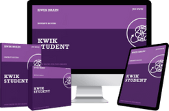 kwik-hm-course-student.png__PID:4ae3ad0c-1656-45de-a5c3-b5c542b3d72c