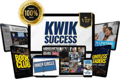 kwik-hm-course-success.png__PID:e3ad0c16-5615-4e25-83b5-c542b3d72c31