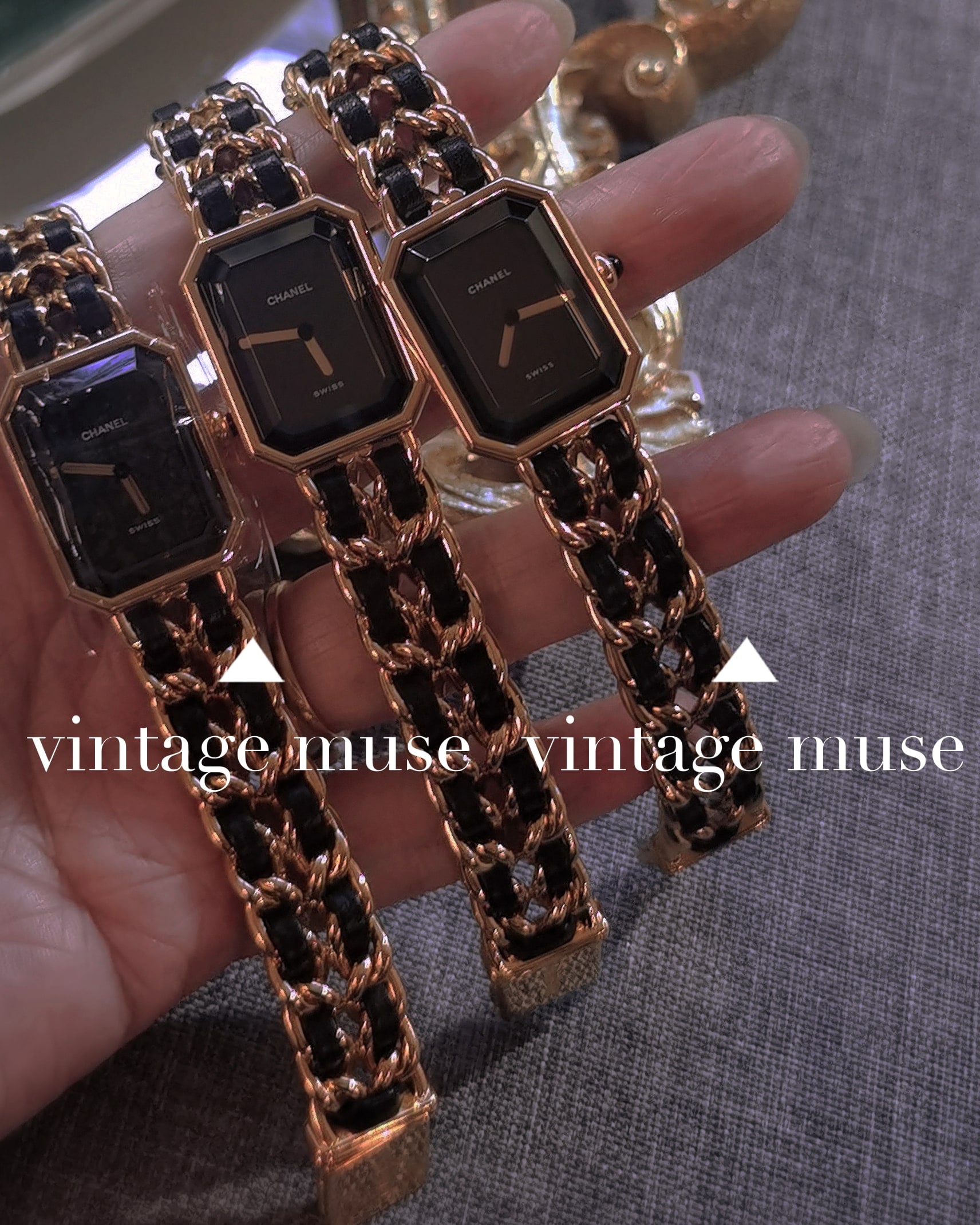 Products – Vintage Muse Adelaide