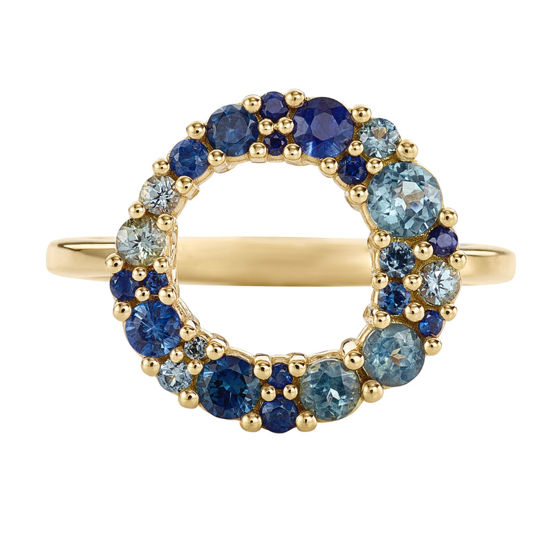Bubble-Multicolor-Sapphire-Ring-closeup