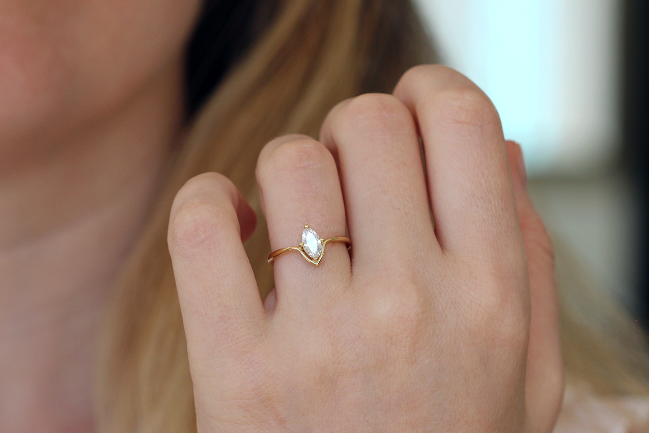 Marquise Diamond Engagement Ring 3 ?v=1517925463