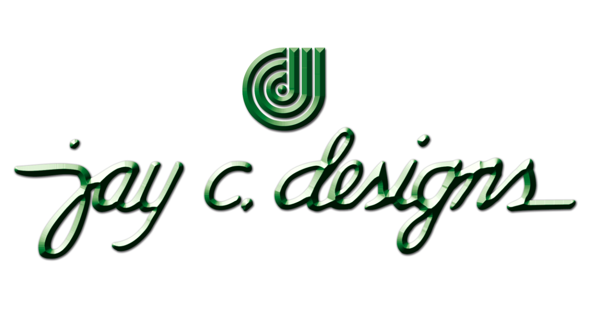 www.jaycdesigns.com