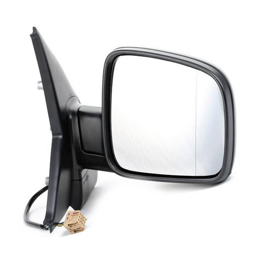 Buy VW Transporter 2003-2010 Complete Mirrors