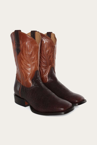 Ariat Boots - Mens & Womens Western Footwear - Harrisons USA