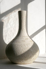 3d printed biodegradable vase 