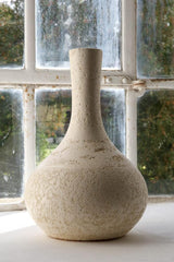 3d printed biodegradable vase