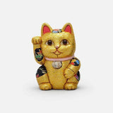 MANEKI NEKO