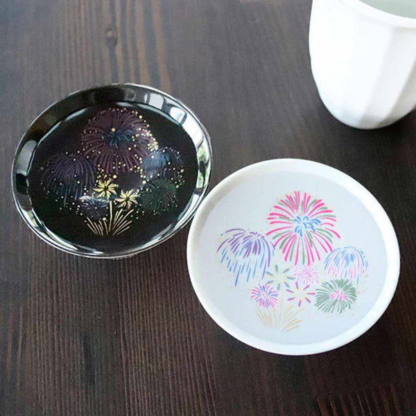 SNACKY MAGIC CUP, Kitchenware