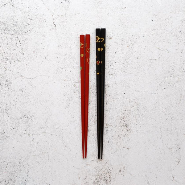 korean expensive chopsticks