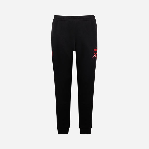 PANTS FOOTBALL NRGY MILAN