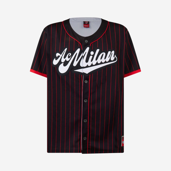 Buy Yankee Jersey Online In India -  India