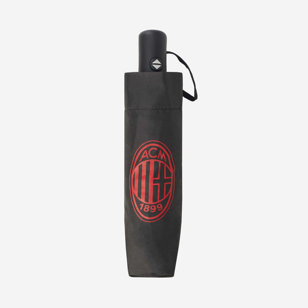 PALLINA MILAN ANTISTRESS CON LOGO