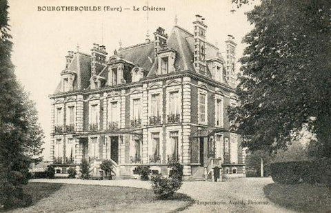 un château  à  découvrir  - ajonc -8 novembre bravo  Martine  Chateau_keller_480x480