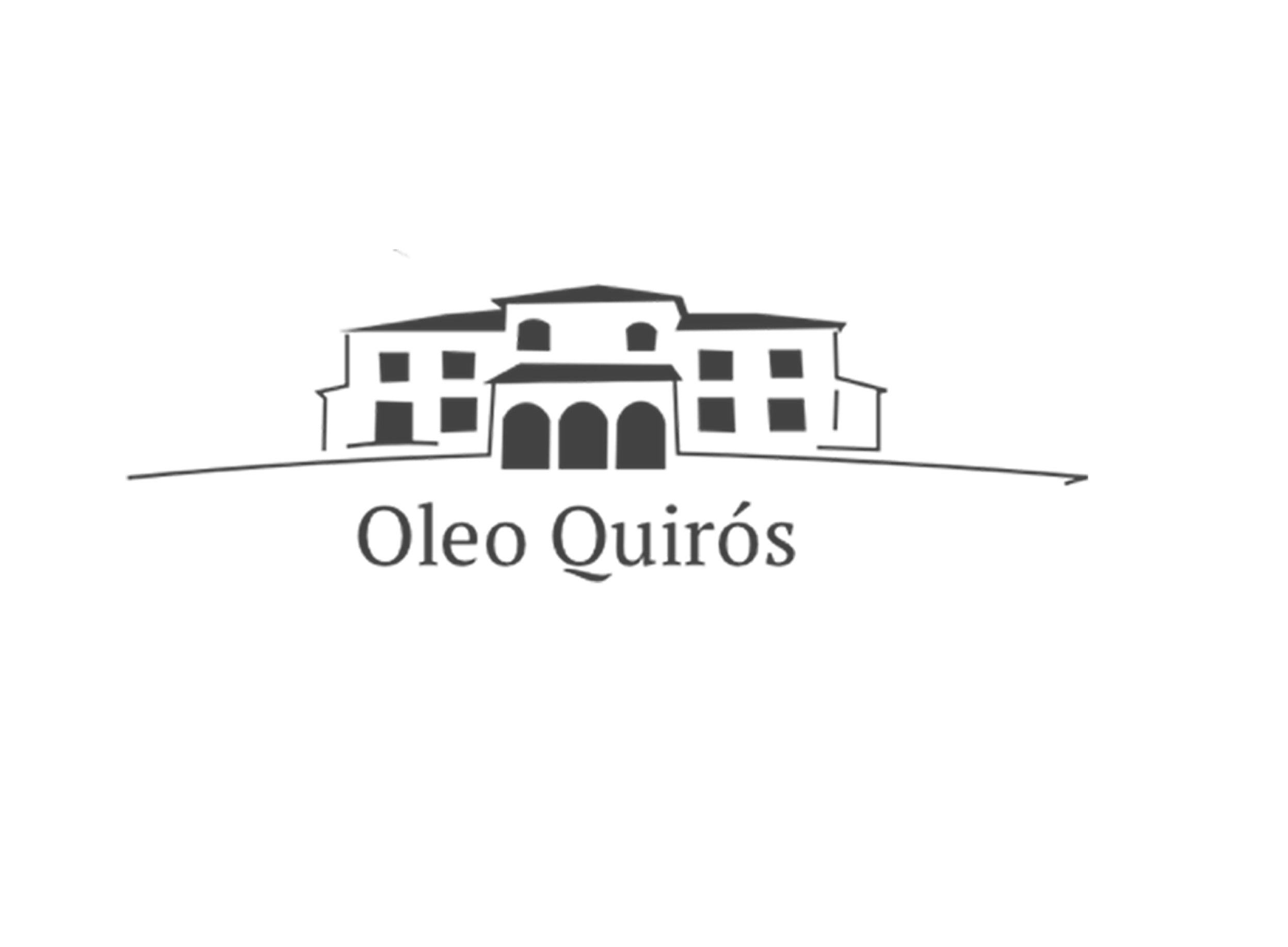 Oleo Quiros