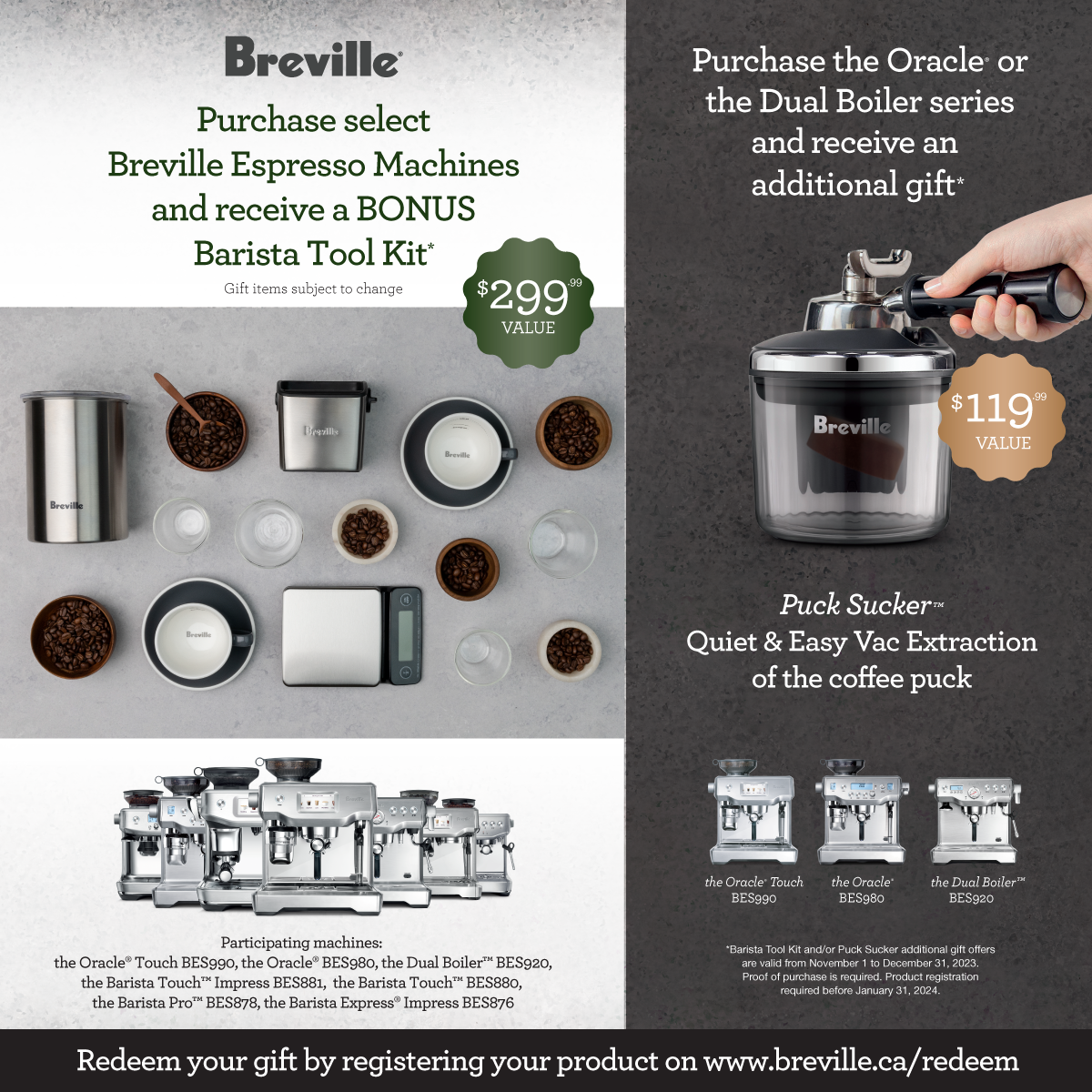 5 Best Dual Boiler Espresso Machines: ☕️ Ultimate Buying Guide