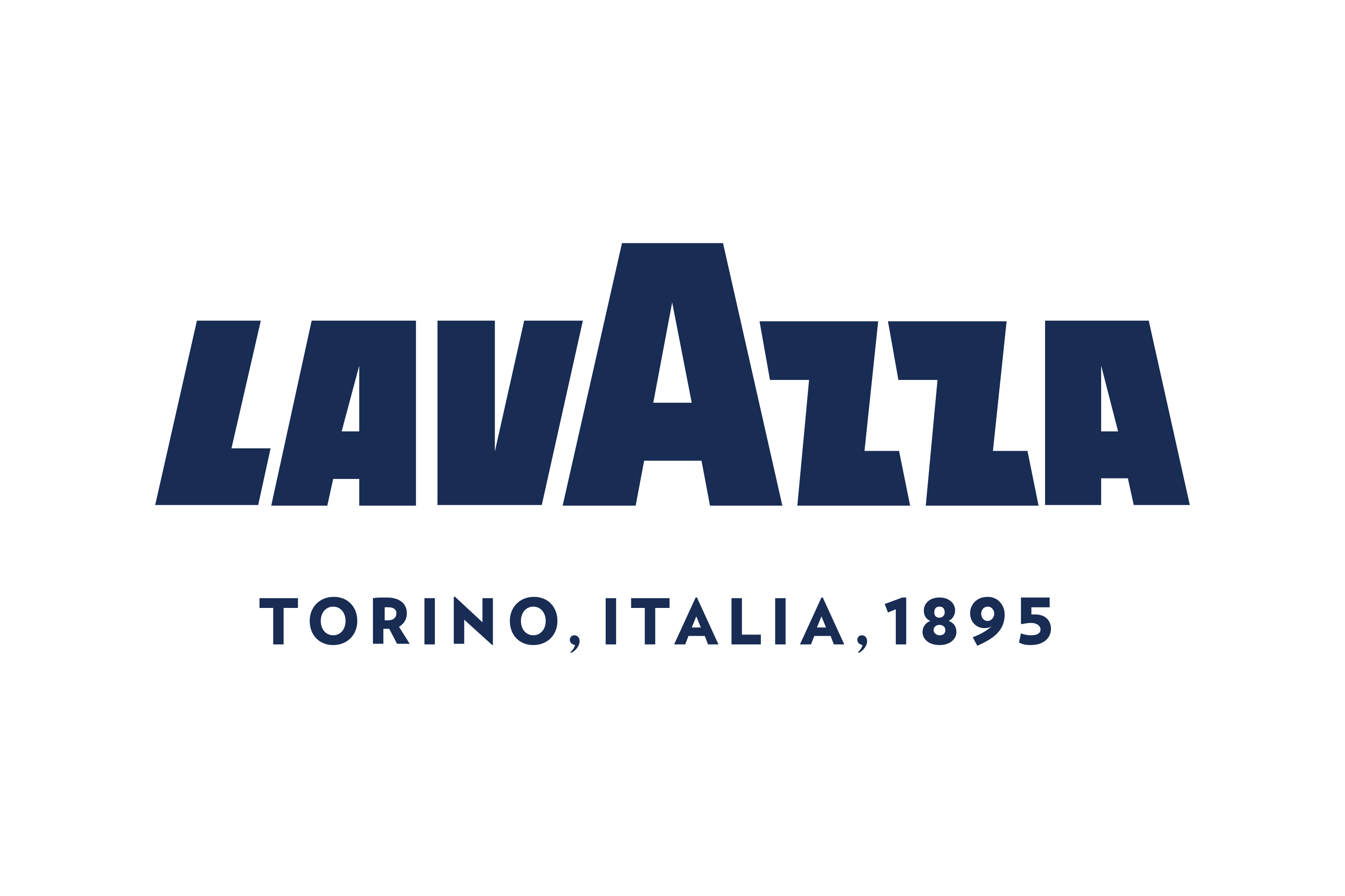 Lavazza LAVAZZA SUPER CREMA 6 X 1 KG B6S6 - The Tigers e-shop