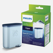 Buy Philips 5400 LatteGo Espresso Machine - EP5447/94 Online
