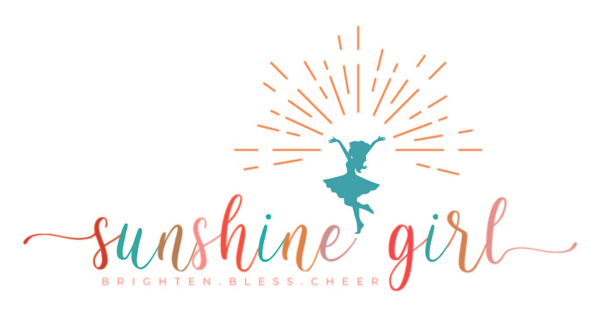 Sunshine Girl Shop