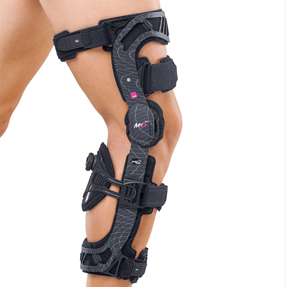 medi USA M3 OA Functional Knee Orthosis - DME-Direct