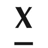 skinmoleculex.com-logo