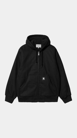 Carhartt WIP x mastermind JAPAN lottery sale announcement