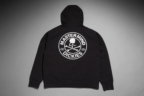 Dickies×mastermind JAPAN抽選販売のお知らせ – MASTERMIND TOKYO 公式 ...