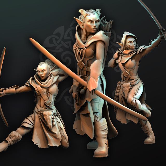 atlantis-miniatures-elf-archers-f-290776