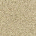 Cornsilk