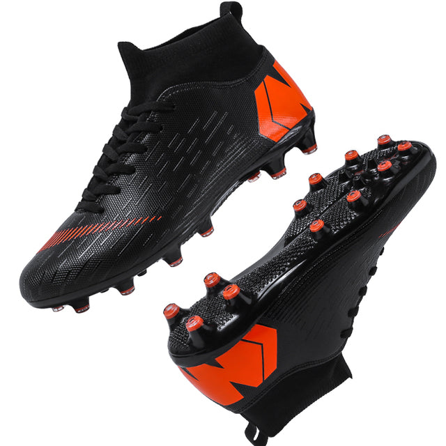 nike superfly 6 soccer cleats