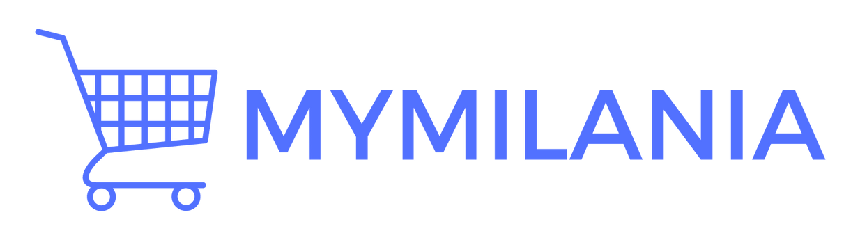 mymilania.com