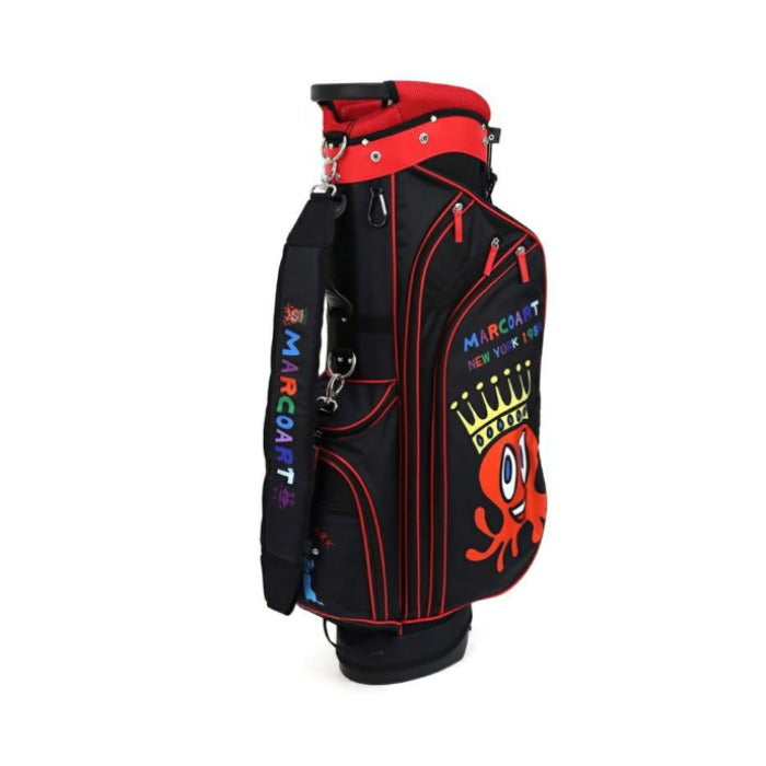 CADDY BAG | JEETA Active Life Shop