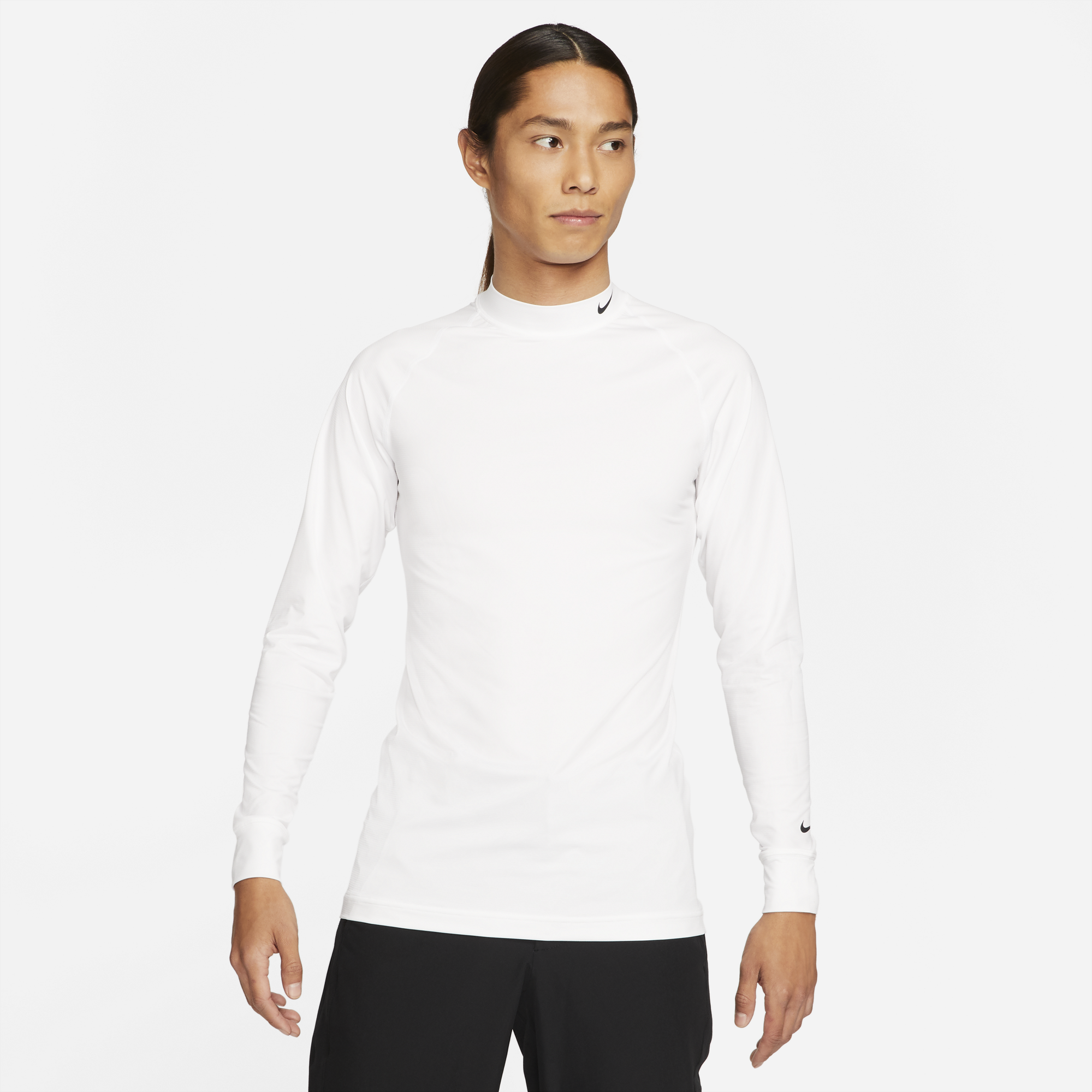 dri fit uv long sleeve