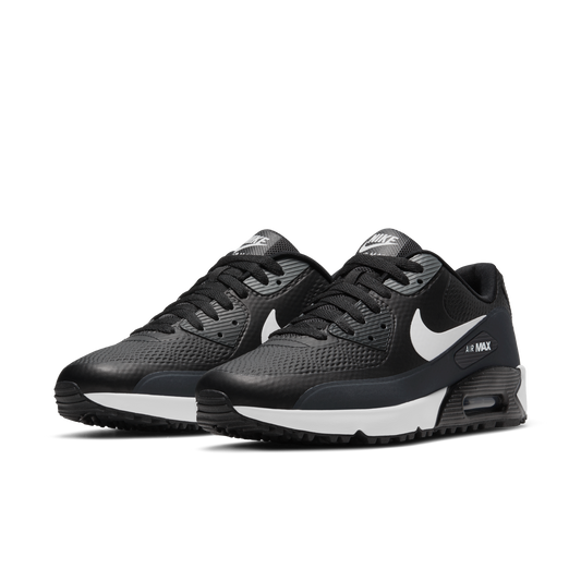 Nike Max 90 Black