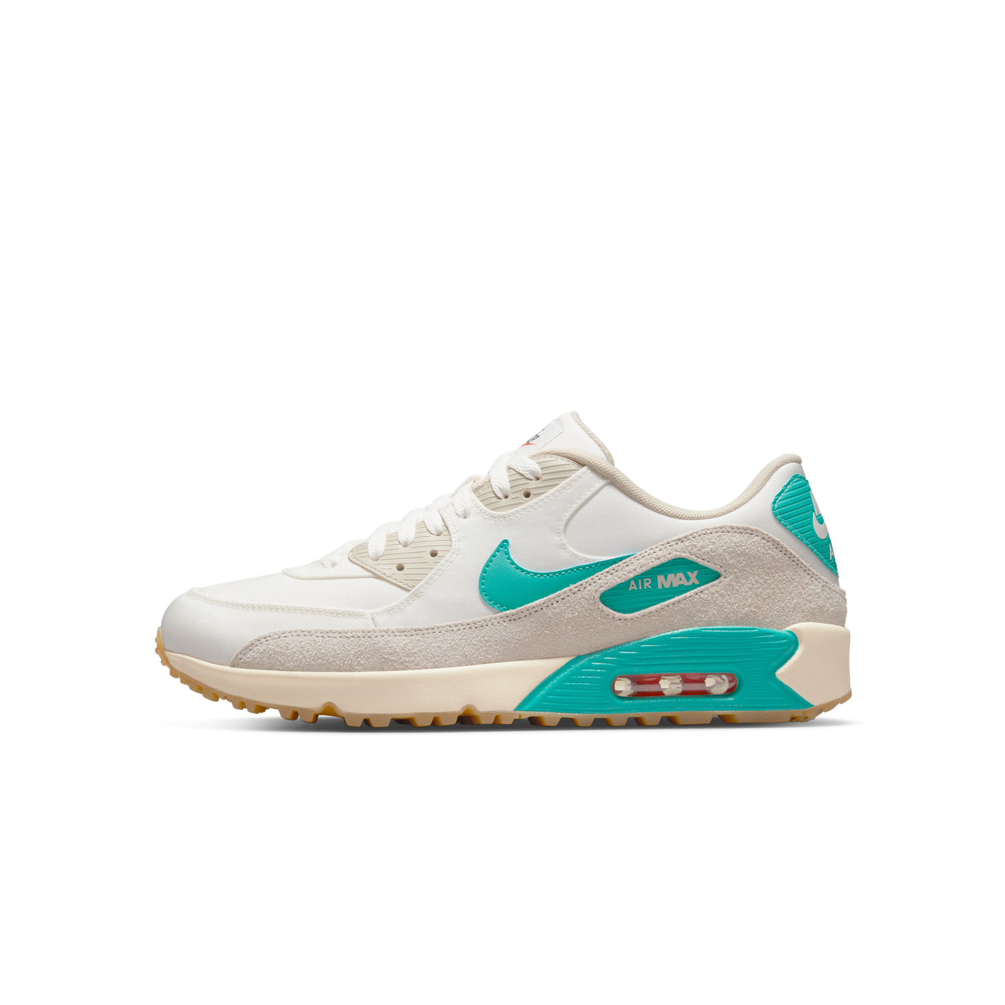 nike 270 air womens