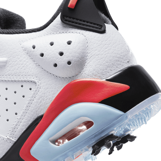 Nike Jordan Retro Infrared