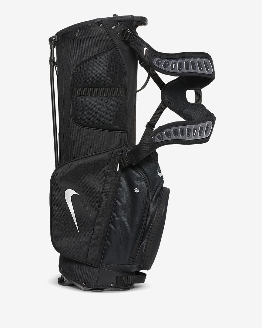 golf bag nike air sport