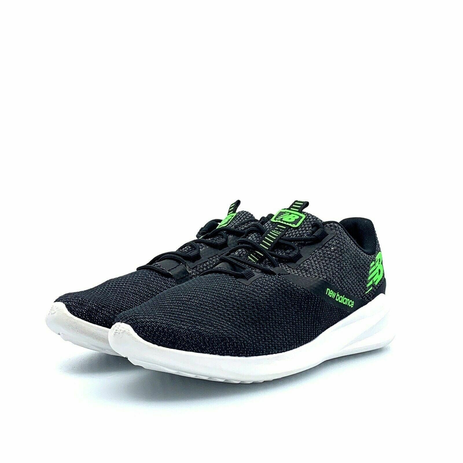 new balance cush mens