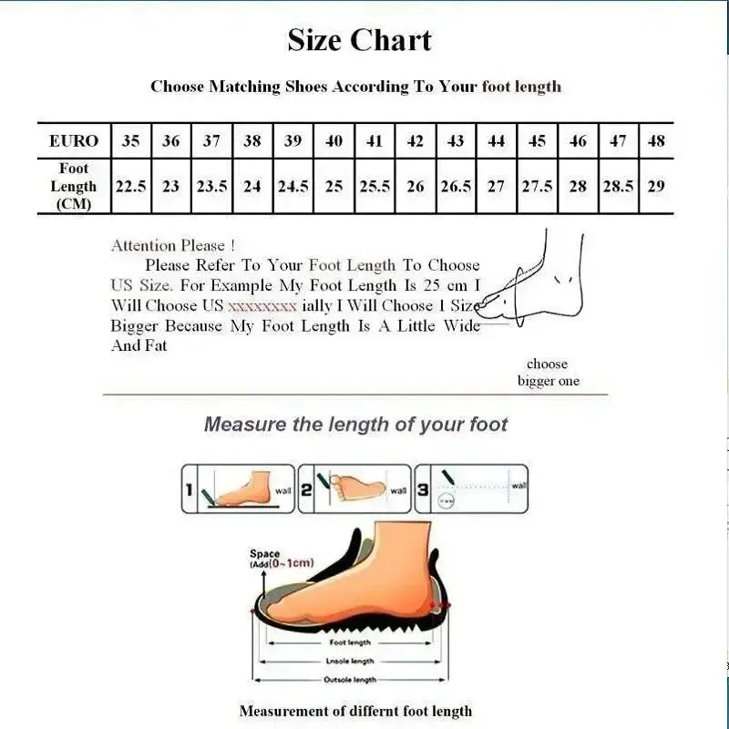 Breathable Sneakers For Men Vivareflex Online