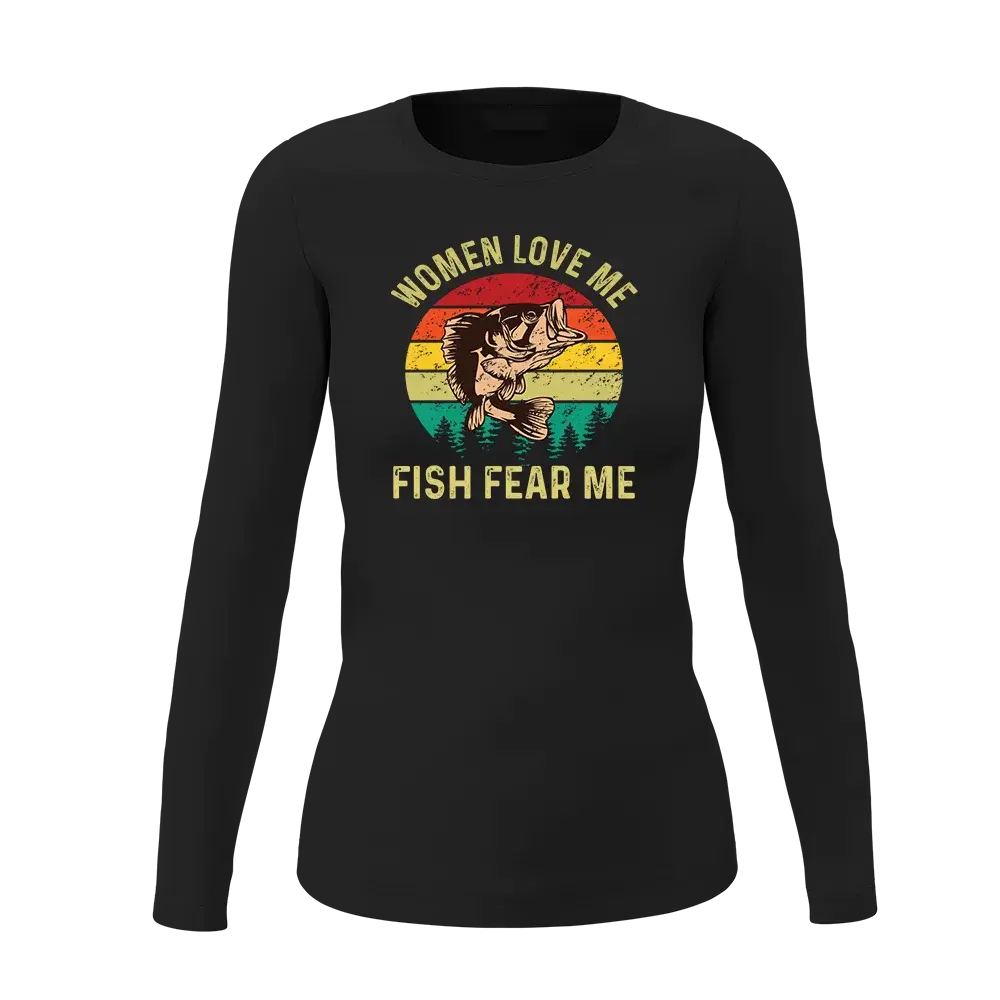 Chic Magnet Women's Long Sleeve Tee Vivareflex Online