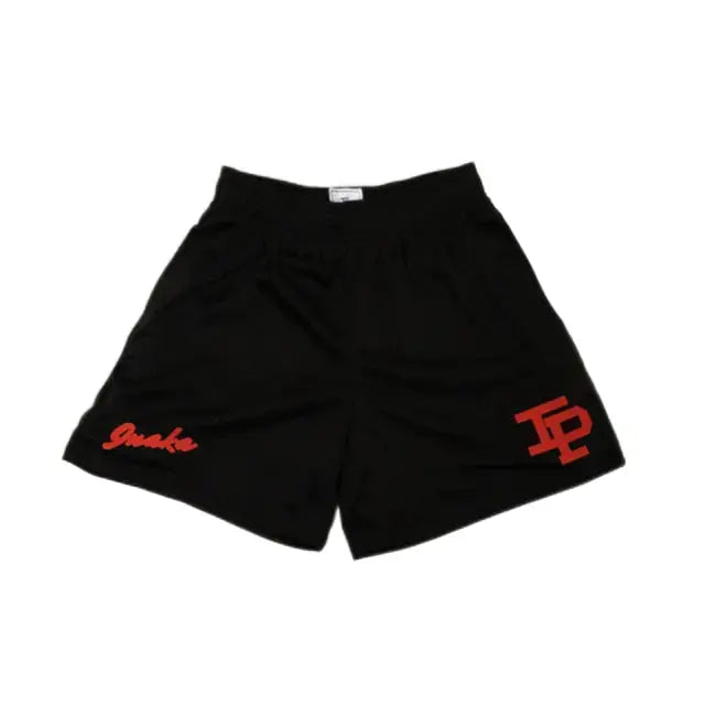 Inaka Power Shorts 2023 Summer GYM Men Women Running Sports Vivareflex Online