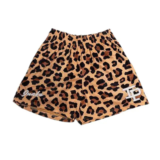 Inaka Power Shorts 2023 Summer GYM Men Women Running Sports Vivareflex Online