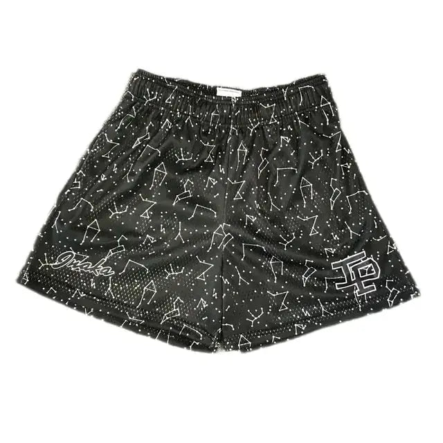 Inaka Power Shorts 2023 Summer GYM Men Women Running Sports Vivareflex Online