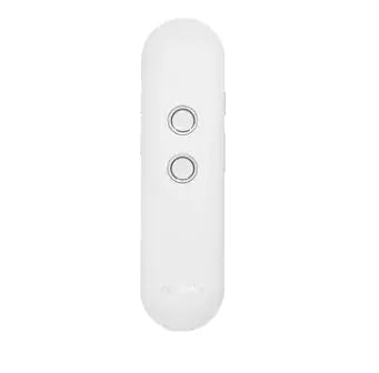 Mini Smart Multi Language Translator - Vivareflex Online
