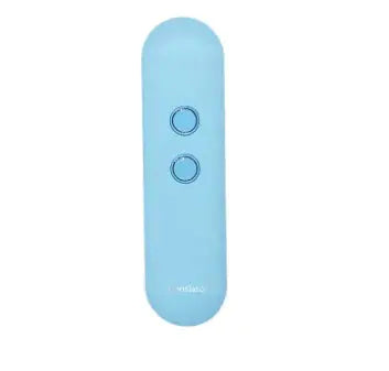 Mini Smart Multi Language Translator - Vivareflex Online
